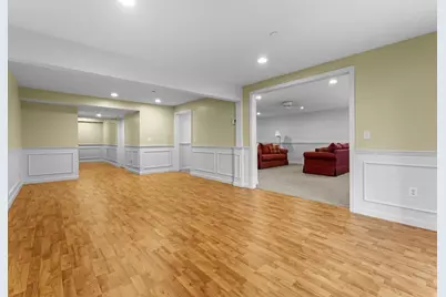 9 Baldwin Court #9, Westborough, MA 01581 - Photo 34