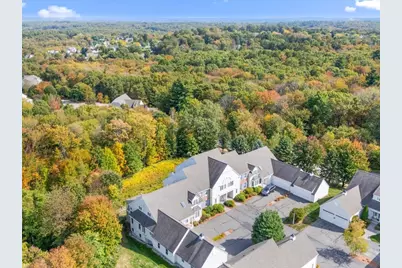 9 Baldwin Court #9, Westborough, MA 01581 - Photo 42