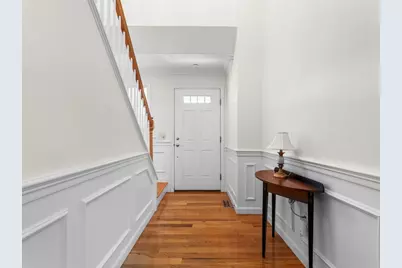 9 Baldwin Court #9, Westborough, MA 01581 - Photo 4