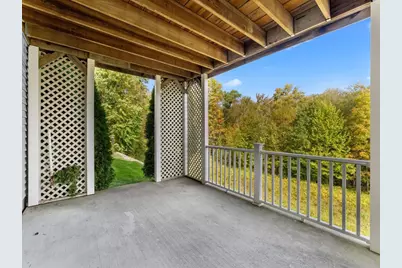 9 Baldwin Court #9, Westborough, MA 01581 - Photo 38