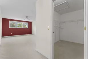 9 Baldwin Ct, Westborough, MA 01581 - Photo 26