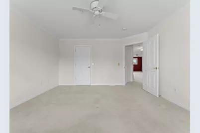 9 Baldwin Court #9, Westborough, MA 01581 - Photo 28