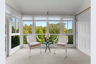 9 Baldwin Court #9, Westborough, MA 01581 - Photo 18