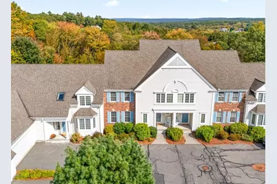 9 Baldwin Court #9, Westborough, MA 01581 - Photo 1