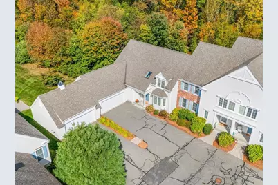 9 Baldwin Court #9, Westborough, MA 01581 - Photo 40