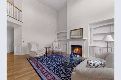 9 Baldwin Court #9, Westborough, MA 01581 - Photo 8