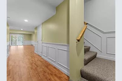 9 Baldwin Court #9, Westborough, MA 01581 - Photo 32