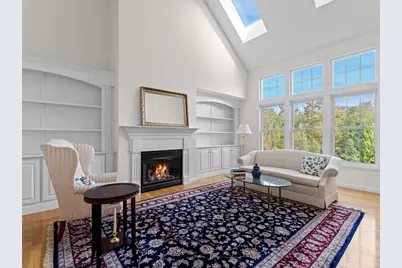 9 Baldwin Court #9, Westborough, MA 01581 - Photo 6