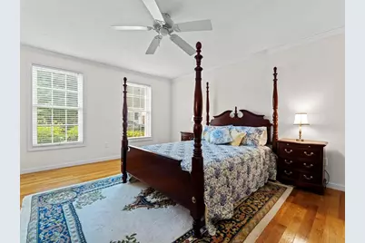 9 Baldwin Court #9, Westborough, MA 01581 - Photo 20