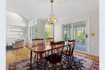 9 Baldwin Court #9, Westborough, MA 01581 - Photo 10