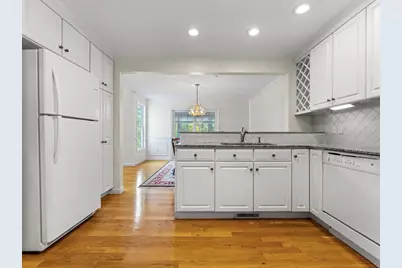 9 Baldwin Court #9, Westborough, MA 01581 - Photo 14