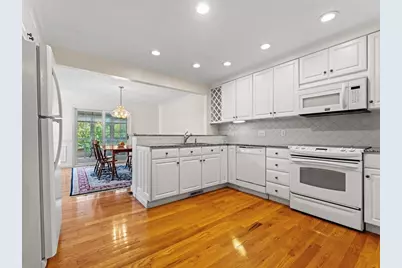 9 Baldwin Court #9, Westborough, MA 01581 - Photo 12