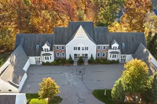 9 Baldwin Ct, Westborough, MA 01581 - Photo 1