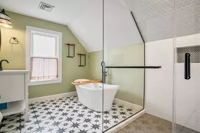 16 Gordon St. #16, Malden, MA 02148 - Photo 10