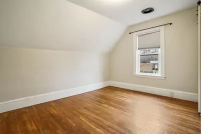 16 Gordon St. #16, Malden, MA 02148 - Photo 12