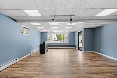 127 Lowell St #127, Methuen, MA 01844 - Photo 1