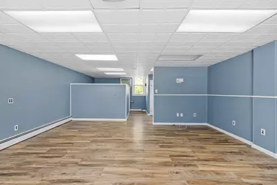 127 Lowell St #127, Methuen, MA 01844 - Photo 6