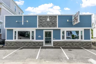 127 Lowell St #127, Methuen, MA 01844 - Photo 4