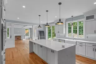 35 Shuttleworth, Dedham, MA 02026 - Photo 8
