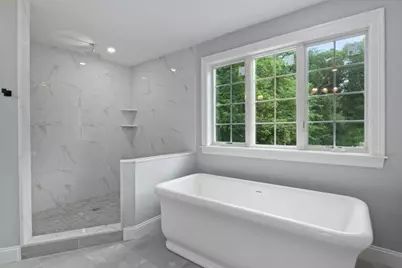 35 Shuttleworth, Dedham, MA 02026 - Photo 16