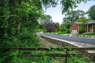 35 Shuttleworth, Dedham, MA 02026 - Photo 22