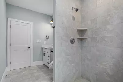 35 Shuttleworth, Dedham, MA 02026 - Photo 20