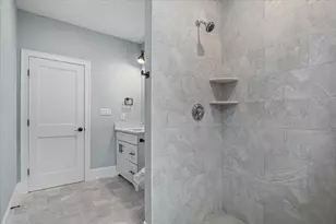 35 Shuttleworth, Dedham, MA 02026 - Photo 20