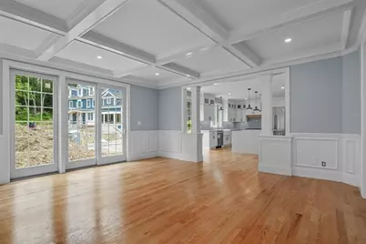 35 Shuttleworth, Dedham, MA 02026 - Photo 4