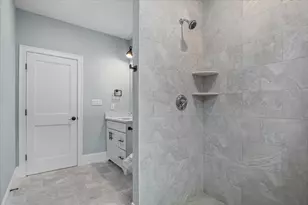 35 Shuttleworth, Dedham, MA 02026 - Photo 20