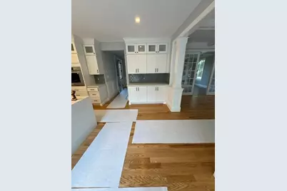 35 Shuttleworth, Dedham, MA 02026 - Photo 26