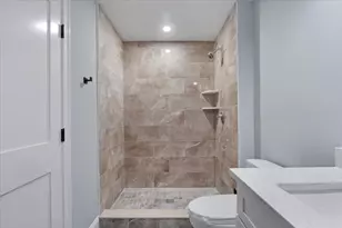 20 Shuttleworth, Dedham, MA 02026 - Photo 20