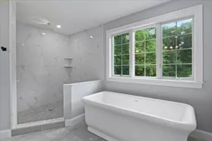 20 Shuttleworth, Dedham, MA 02026 - Photo 16