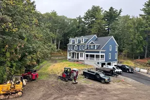 20 Shuttleworth, Dedham, MA 02026 - Photo 36