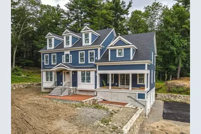 20 Shuttleworth, Dedham, MA 02026 - Photo 30