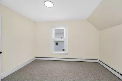 32 Crystal Ave #0, Derry, NH 03038 - Photo 24