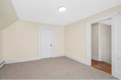 32 Crystal Ave #0, Derry, NH 03038 - Photo 22