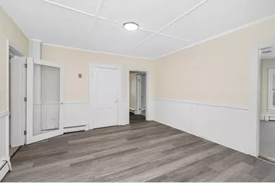 32 Crystal Ave #0, Derry, NH 03038 - Photo 12