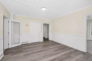 32 Crystal Ave, Derry, NH 03038 - Photo 12