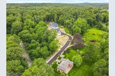 20-35 Shuttleworth Pl, Dedham, MA 02026 - Photo 24