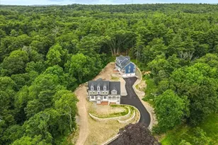 20-35 Shuttleworth Pl, Dedham, MA 02026 - Photo 1