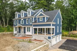 20-35 Shuttleworth Pl, Dedham, MA 02026 - Photo 6