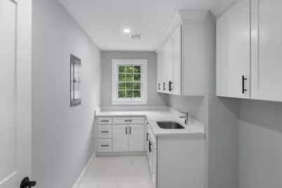 20-35 Shuttleworth Pl, Dedham, MA 02026 - Photo 22
