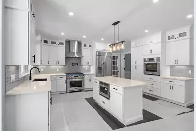262 Meadowbrook Rd, Dedham, MA 02026 - Photo 14