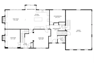 262 Meadowbrook Rd, Dedham, MA 02026 - Photo 34