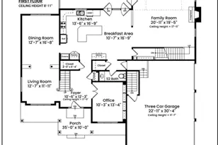 2 Witherbee Ln, Southborough, MA 01772 - Photo 36