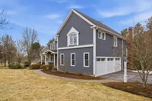 2 Witherbee Ln, Southborough, MA 01772 - Photo 32