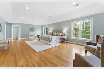 2 Witherbee Lane, Southborough, MA 01772 - Photo 14