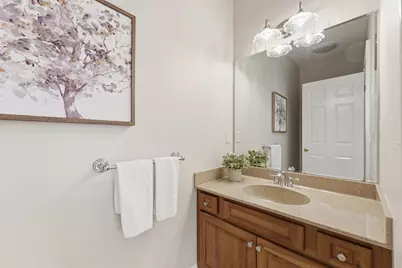 2 Witherbee Lane, Southborough, MA 01772 - Photo 12