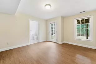 2 Witherbee Ln, Southborough, MA 01772 - Photo 24