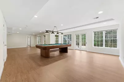 2 Witherbee Lane, Southborough, MA 01772 - Photo 24